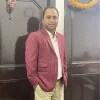 AMIT ANEJA
