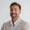Ben Meyer