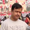 Naval Singh