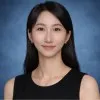 Zenia Ren