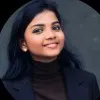 Gayathri