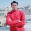 Chhel Singh