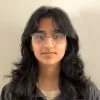 Aashita
