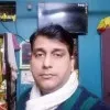 raghvendra singh