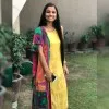 Deepsimar Kaur