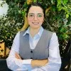Nasim Moloudi