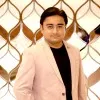 Siddharth Barman