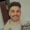 Ahmed Hassan