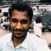 Manan Jadhav