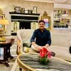 Mukesh Singh
