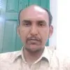 Devendra Singh Ranawat
