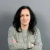 Orit Kizner