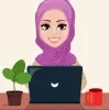 Hiba Mohammed Salih