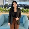 Esha Choudhary