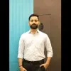 Nitish Kumar Singh