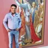 ABHINAV CHANDLA