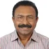 Philip Mathew