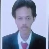 Azzam Wahida Firdaus