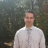 Jason Fournier