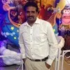 K Reddy