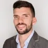 Cristian Galdeano