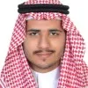 Sulaiman Almakathi