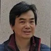 Lu Tanfong