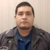 Martin Ramos