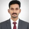 Saurav Sunil