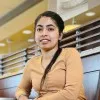 Tejinder kaur