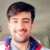 Muhammad Qasim