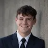 Finn McGovern