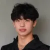 Andrew Jin