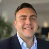 Ersin Ç