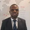 Vincent Tsimonywa