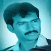 Pradeep Kumar