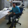 Mohamed Elbakry