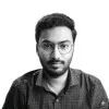 Prajwal Honnappa