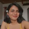 Jyoti Rai
