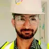 Muhammad Maqeel