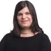 Patricia Halaby