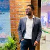 Ishan Panchal