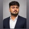 Siddhant Yadav