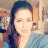 Karime Saad