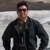 Daniel Han