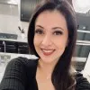Samantha Cervantez