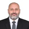 Mina Maher Habib