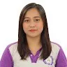 Florylou Borja