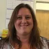 Pam Renfro