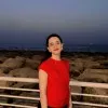 Donia Ashraf